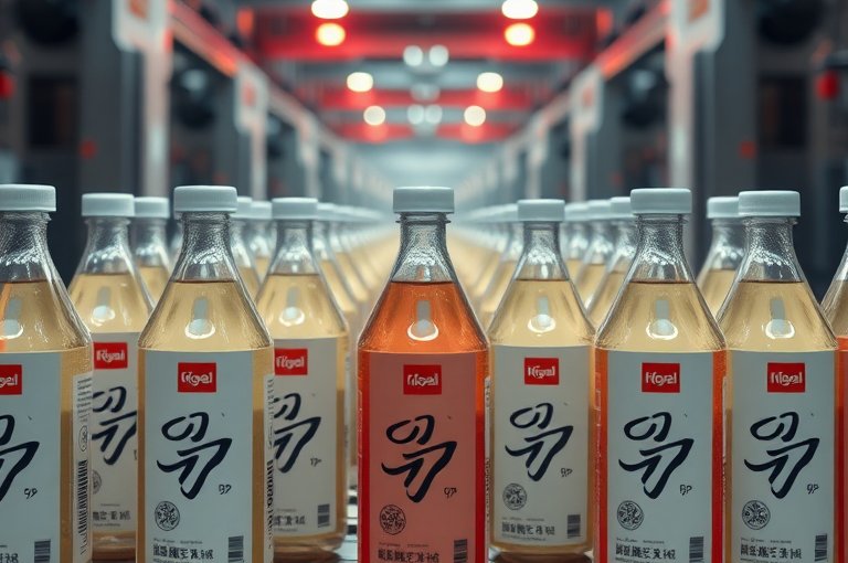 無錫智能碼垛機(jī)器人定位高效使用維護(hù)輕松